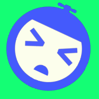 IlonaSi