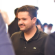 Avatar for David Ruiz