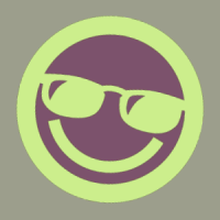 sevenlemons