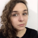 Avatar for Letícia Pedroso