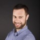 Jozef Knaperek's avatar