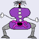 Chrissof Avatar