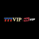 Avatar for 777VIP