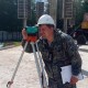 Борис Борисов