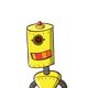 guest