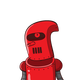 Sebastian