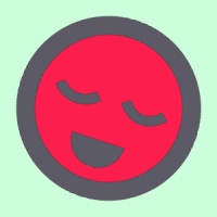 1charlie2
