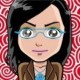 Avatar de mousticetco