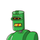 guest
