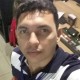 editormaster