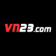 vn239com
