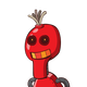 guest