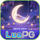 luapgbetcom