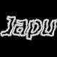 JapuDCret