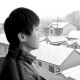 Zhihao Yuan's avatar