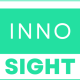 Inno Sight Avatar
