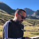 Soy_Viento