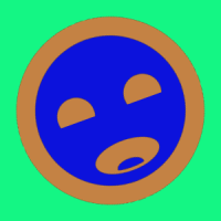ManeGarcia