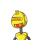 Frankdaype Avatar