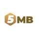 5mb4freecom