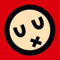 llcj20