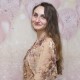 avatar for Oksana Klymko