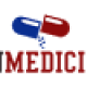 Avatar for Vnmedicine