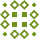 Olivine