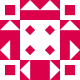 LouHarpole36's gravatar image