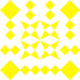 wpmaster