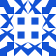 default avatar