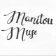 User avatar for themanitoumuse
