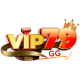 vip79gg