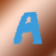Atlantical