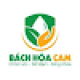 Avatar for Bách Hóa Cam