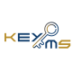 Ekeyms