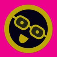 ucotib (guest)