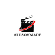 Avatar for Allsoymade