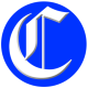 Avatar de creamos