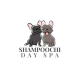 Avatar for Shampoochi Day Spa Mobile Grooming