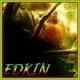Edkin