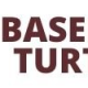 Avatar for Baseball Turtles