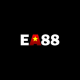 ea888betcom