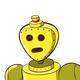 guest