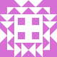 Ionut