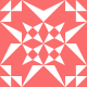 mdittbenner (at nylc)'s Avatar