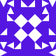 DaniellaFrayne5's gravatar image