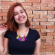 Avatar de Mayara Almeida