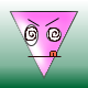 ebedaeeadcafaaedafacbba?s=&#;d=wavatar&#;r=g