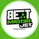 Picture of BetMasterJet